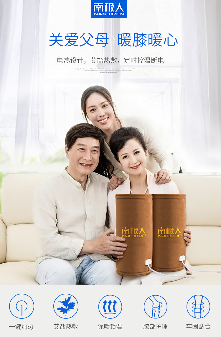 201909090_01.jpg