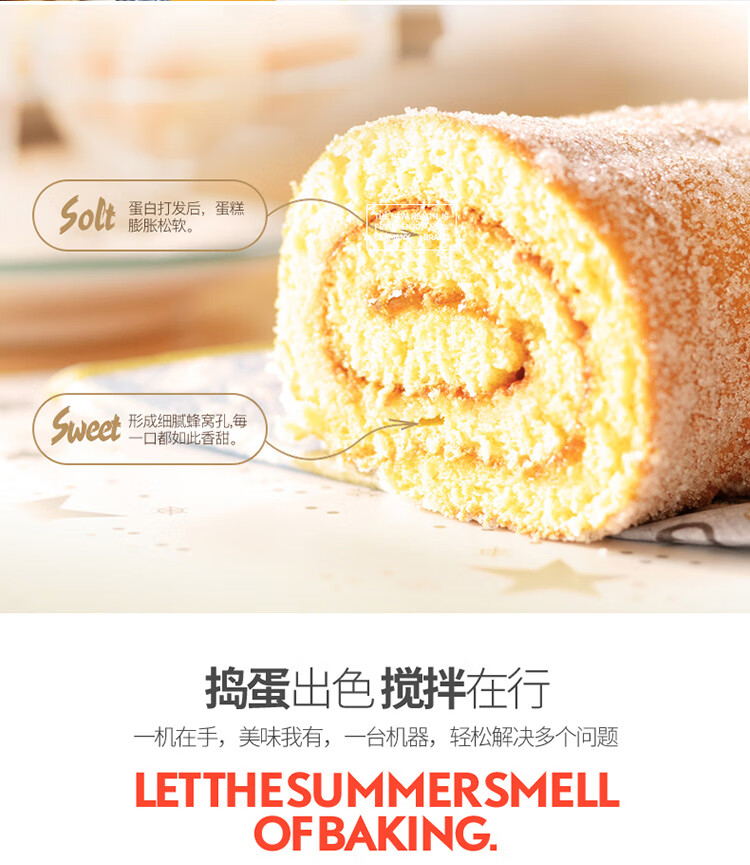 7档线棒打蛋器橙色750_12.jpg