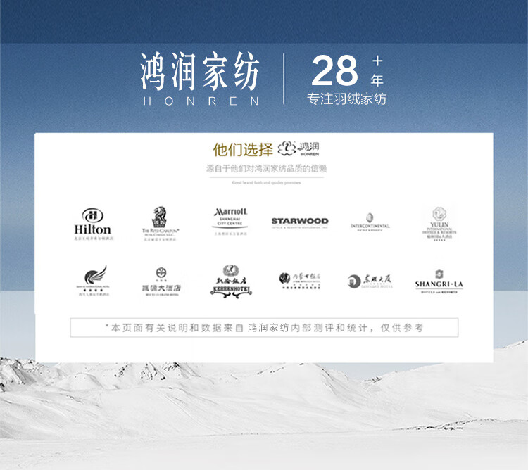 白白白白_02.jpg