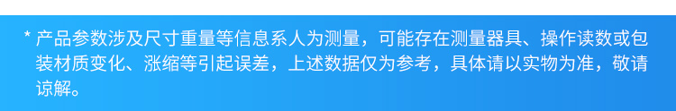 ZB-050B黑_10.jpg