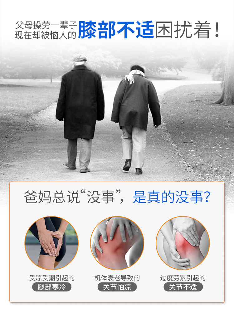 201909090_02.jpg