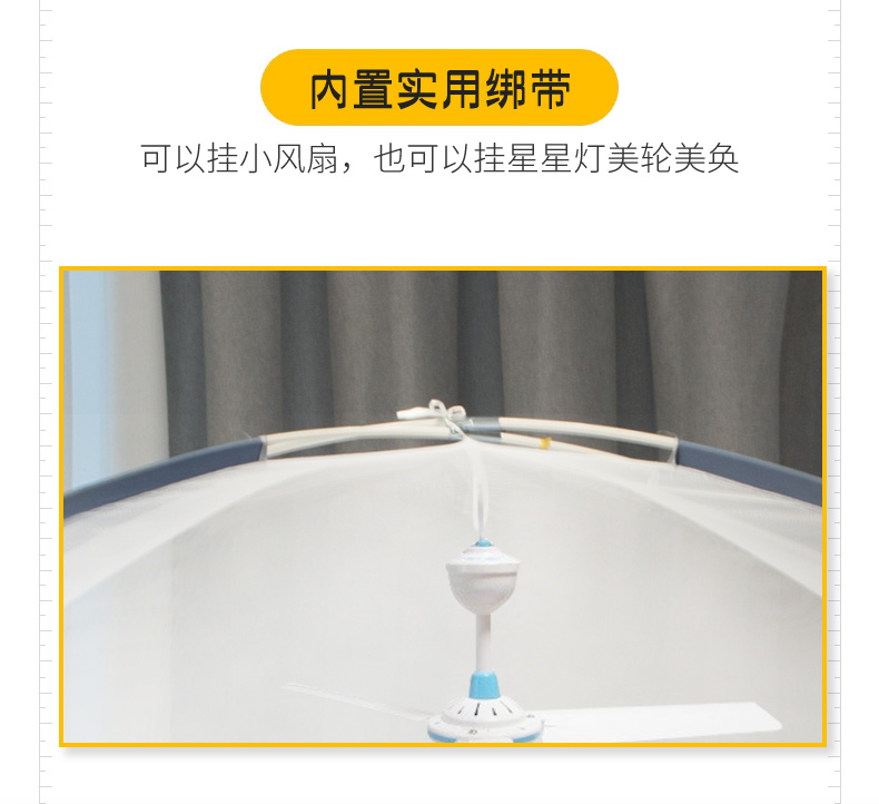 描述图_6.jpg