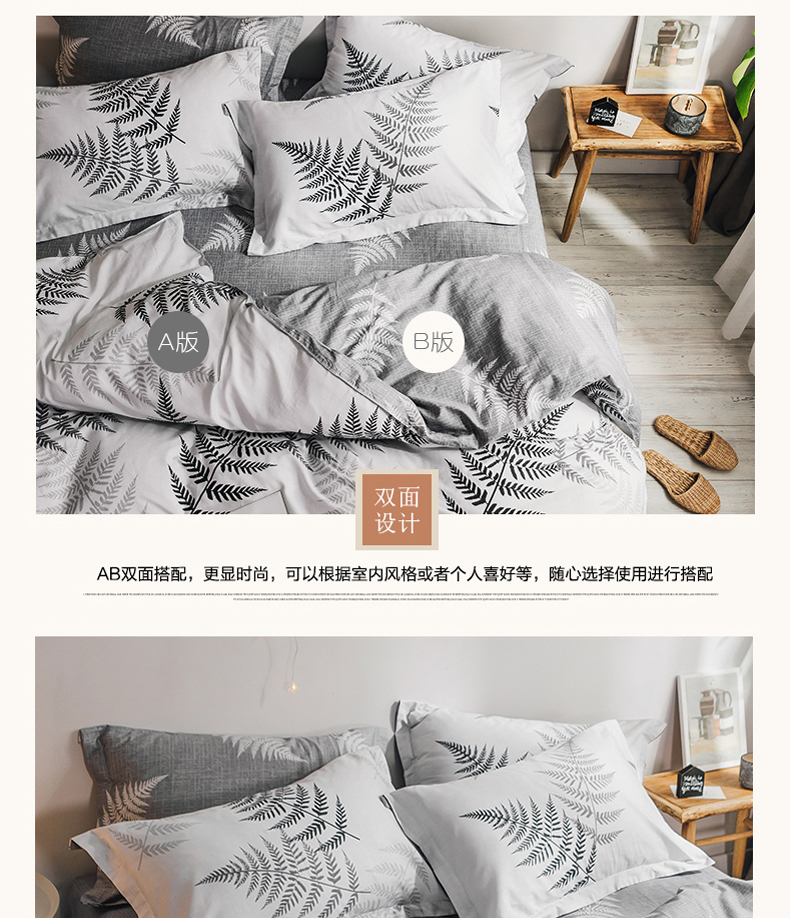 蒙古包750_06.jpg