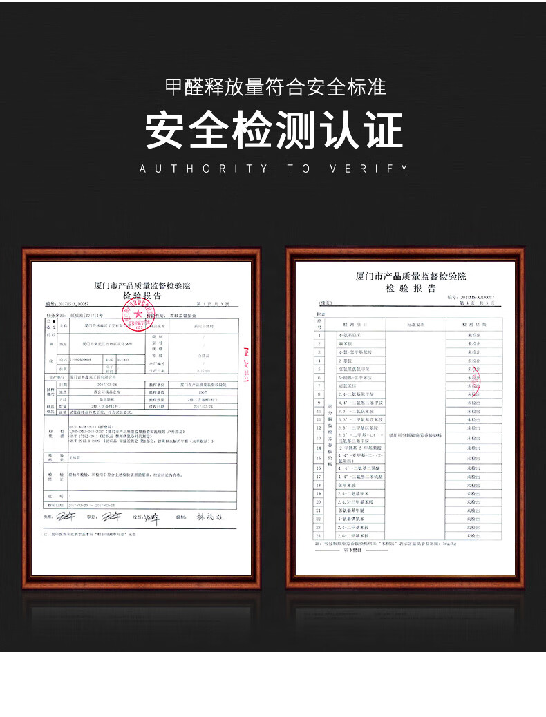 花布绿详情_13.jpg