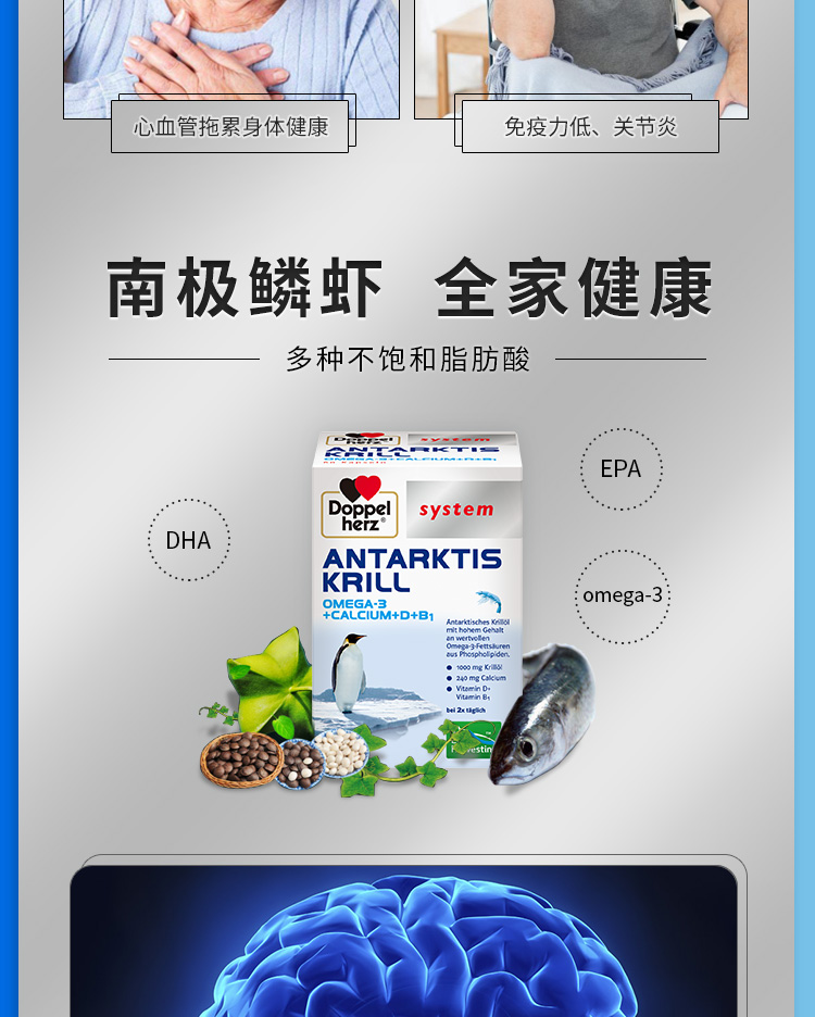 南极磷虾_04.jpg
