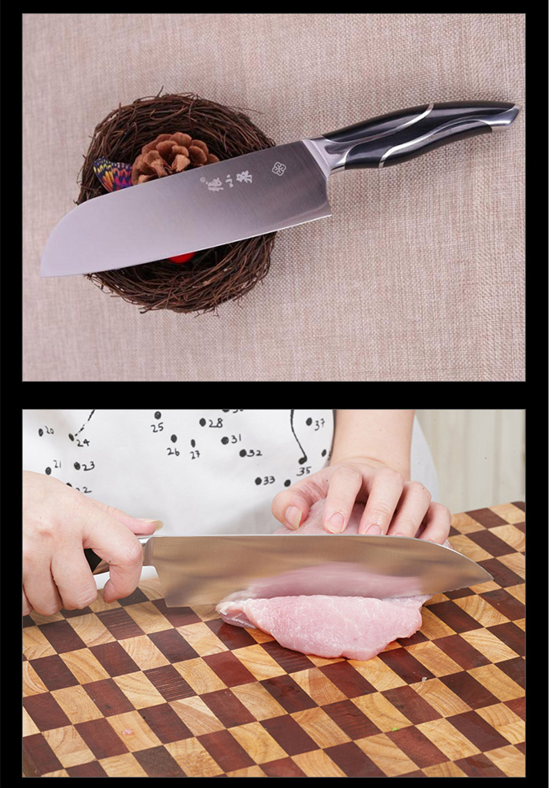 pc_07.jpg