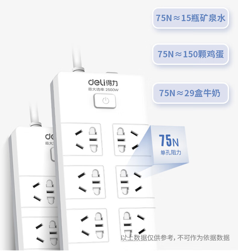 描述_06.jpg