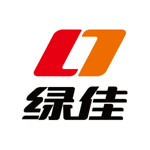 绿佳电动车官方旗舰店