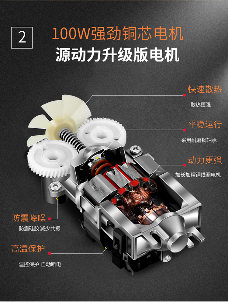 7档线棒打蛋器橙色750_06.jpg