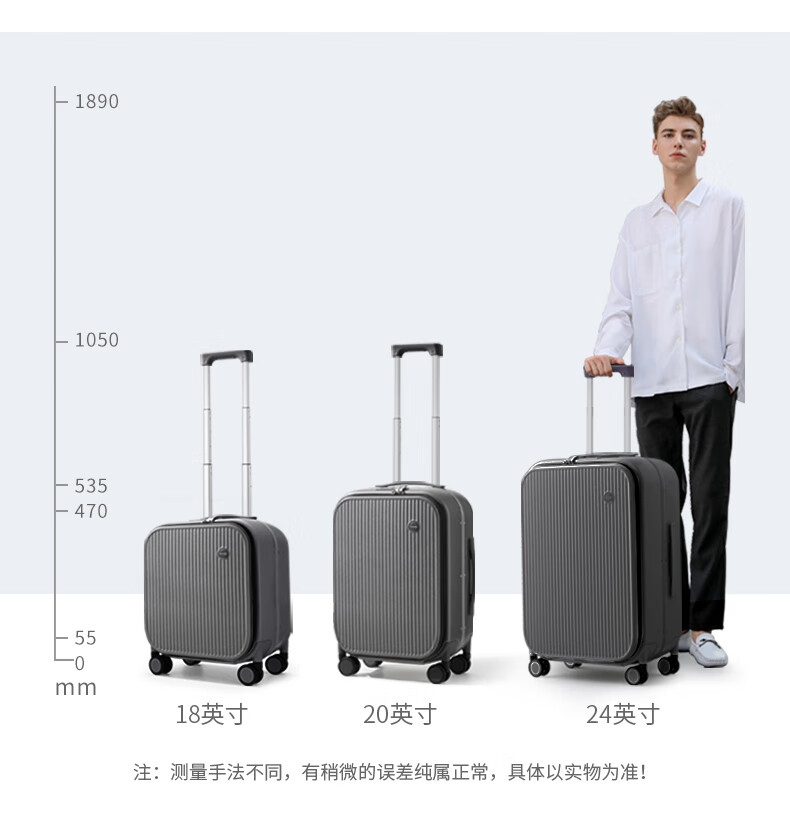 矿岩灰_27.jpg