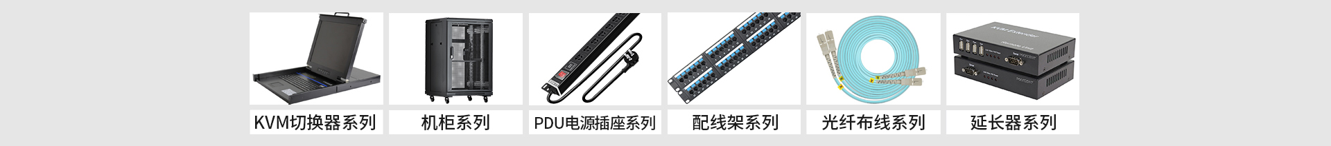 神盾卫士（SDWS）电脑 办公 京东自营旗舰店 - 京东