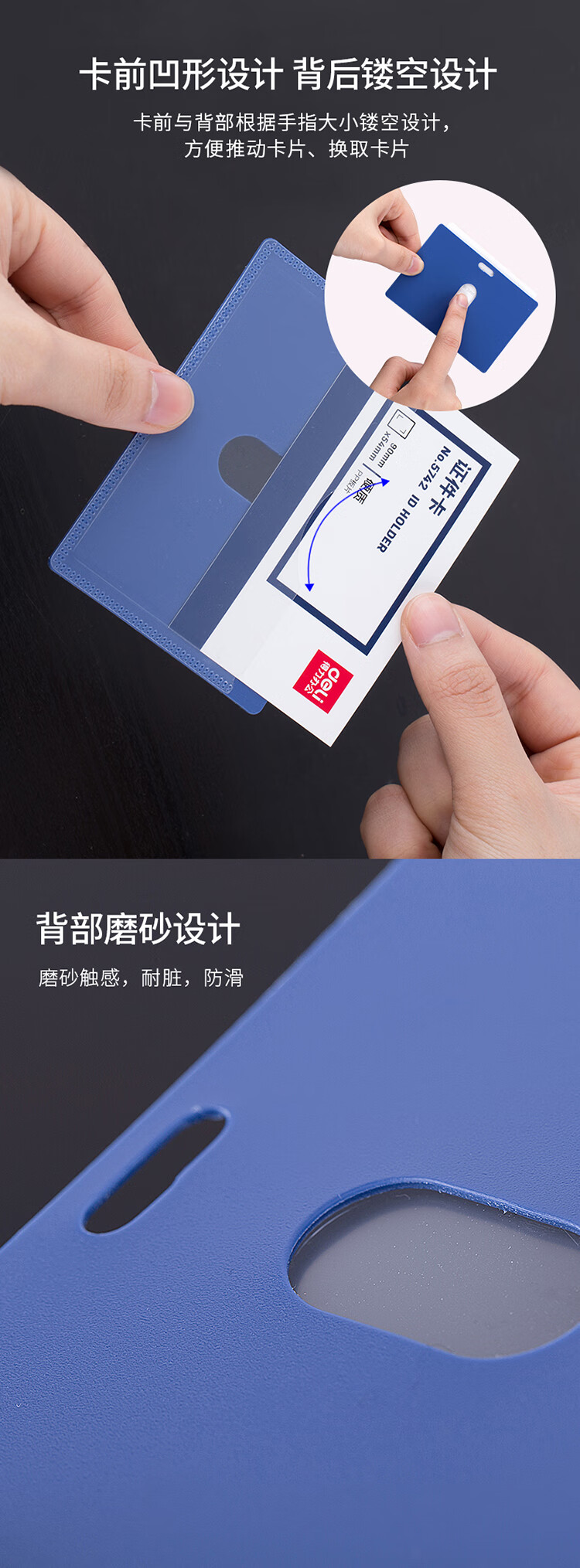 5742描述_04.jpg