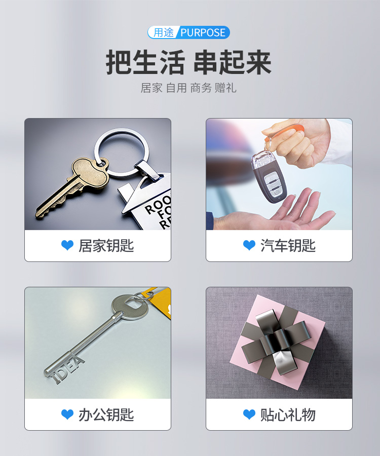 ZB-098G玫瑰金色1_02.jpg