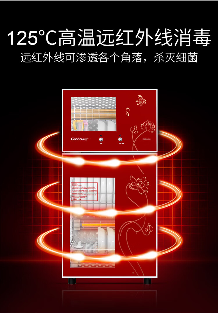 80A-25H详情页20191121_08.jpg