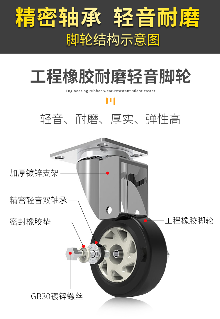 新_D22006详情页3款_上_05.jpg