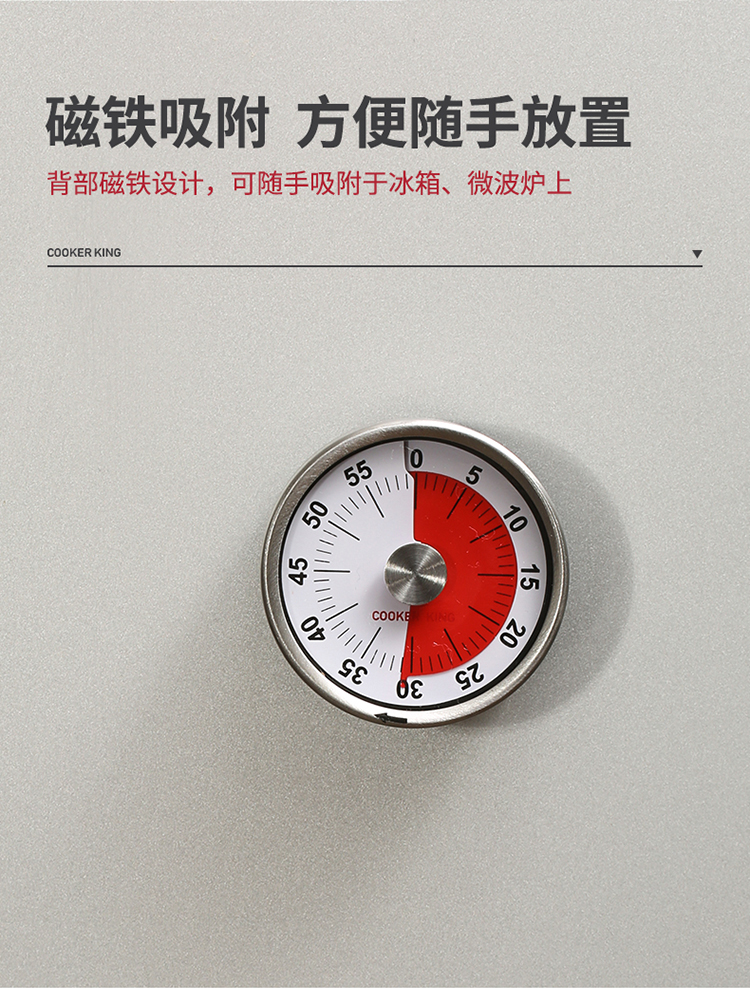 计时器-750_05.jpg