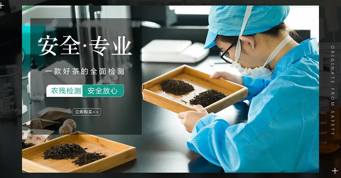 西瑞食品专营店