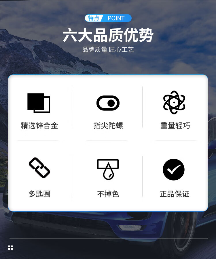 169黑_03.jpg