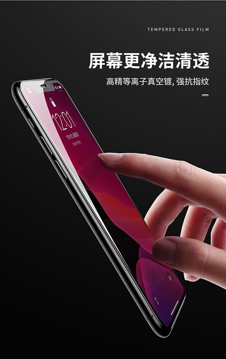https://www.toonies.cn0_12.jpg