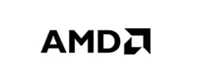 AMD京东自营旗舰店