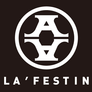 拉菲斯汀女包旗舰店