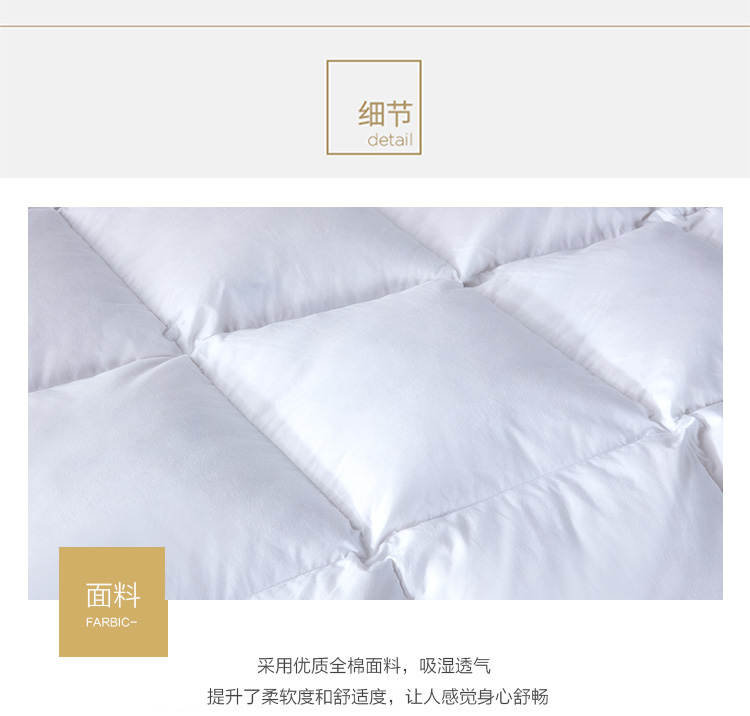 白白白白_10.jpg
