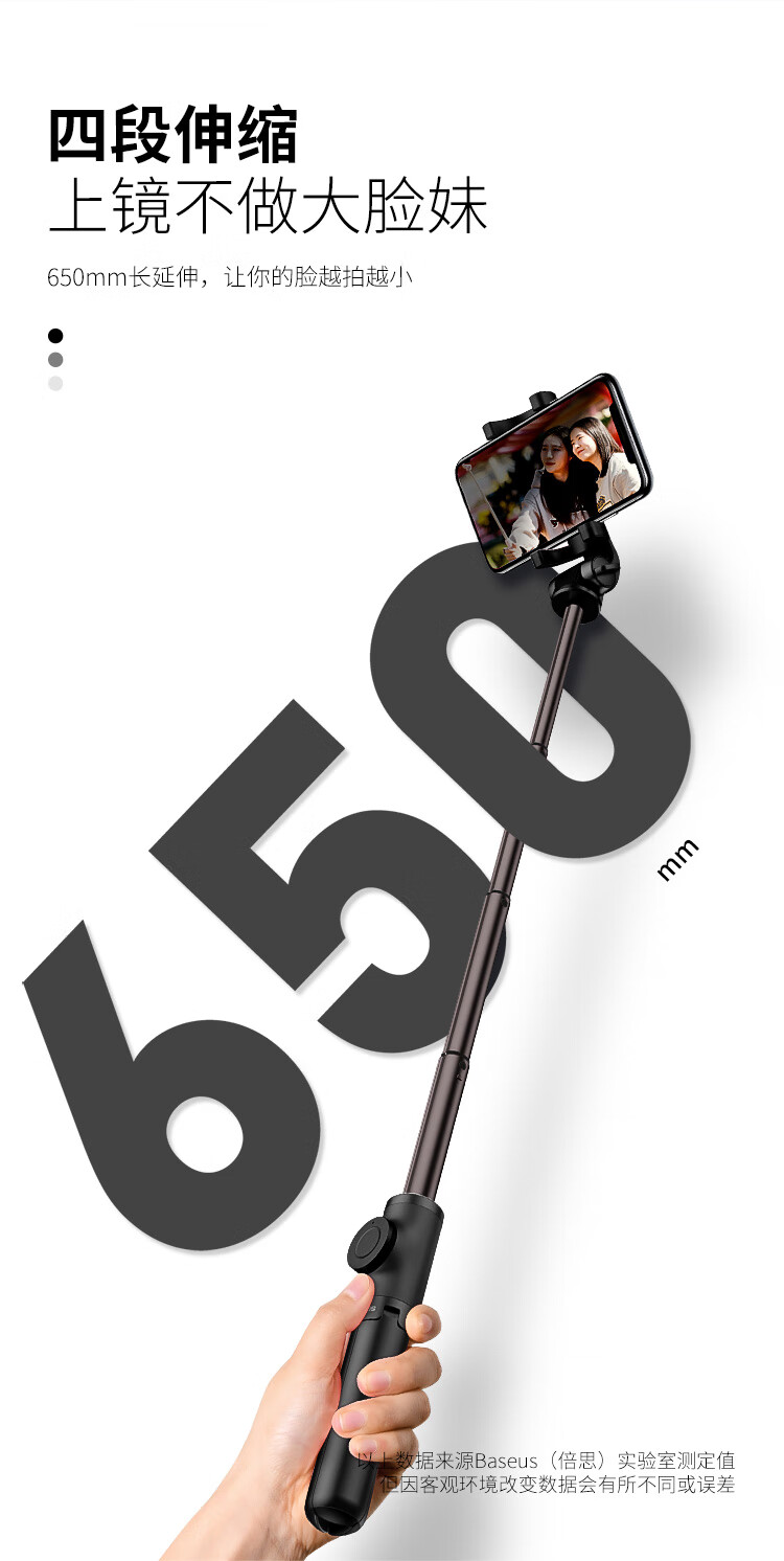 750_06.jpg