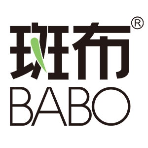 斑布京东自营官方旗舰店 京东自营