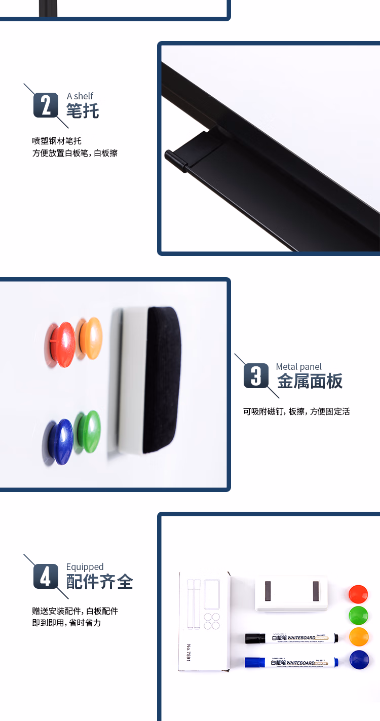 描述_11.jpg.avif