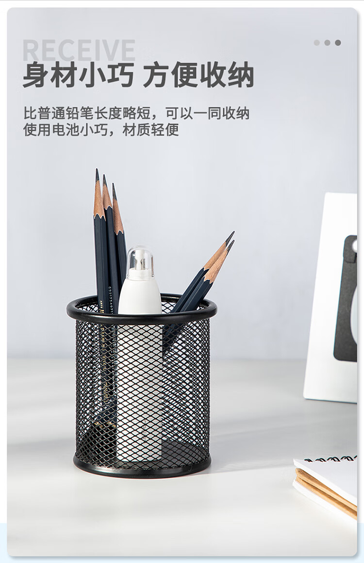 73蓝色_09.jpg