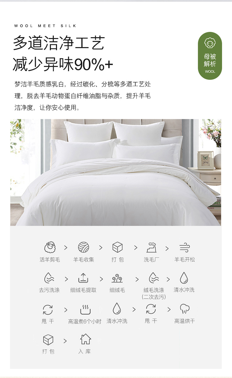 丝蕴750_08.jpg