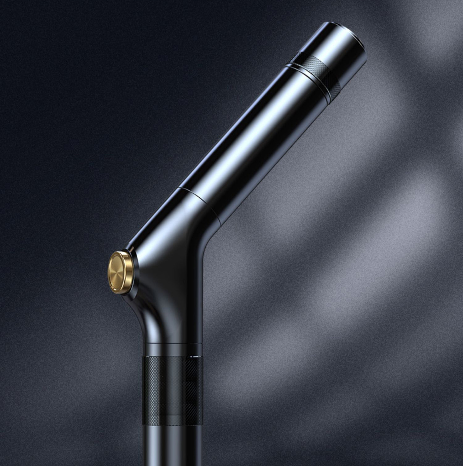 象蚁高压洗车水枪强力增压水抢喷枪家用水管软管汽车喷头冲洗地面神器