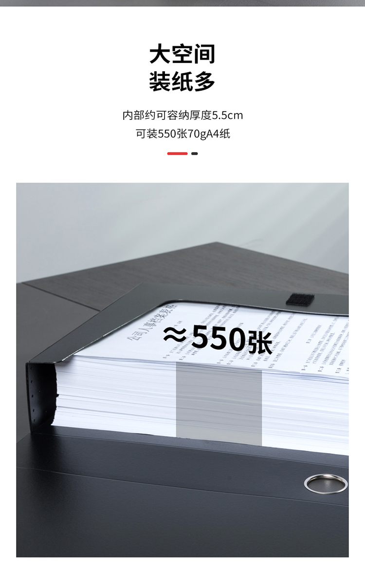 5603-12黑_06.jpg