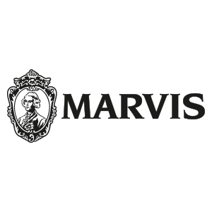 marvis海外京东自营旗舰店