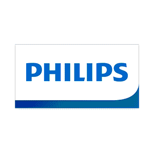 飞利浦(philips)电动牙刷头适用于hx9924hx9954hx9903 hx9053/67 智臻