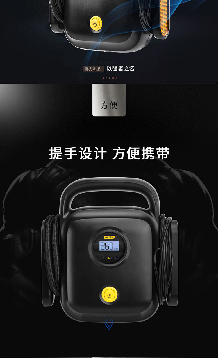 描述_02.jpg