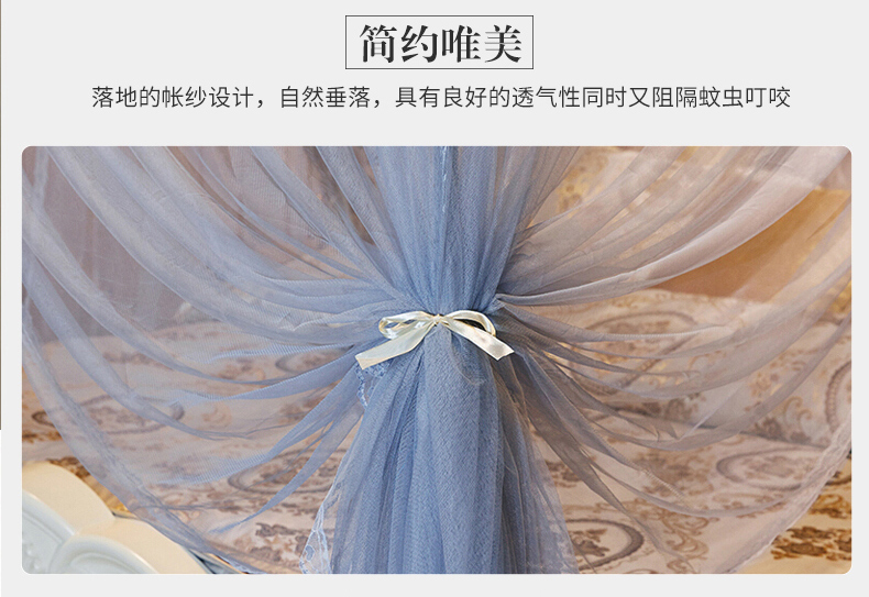 蒙古包750_08.jpg