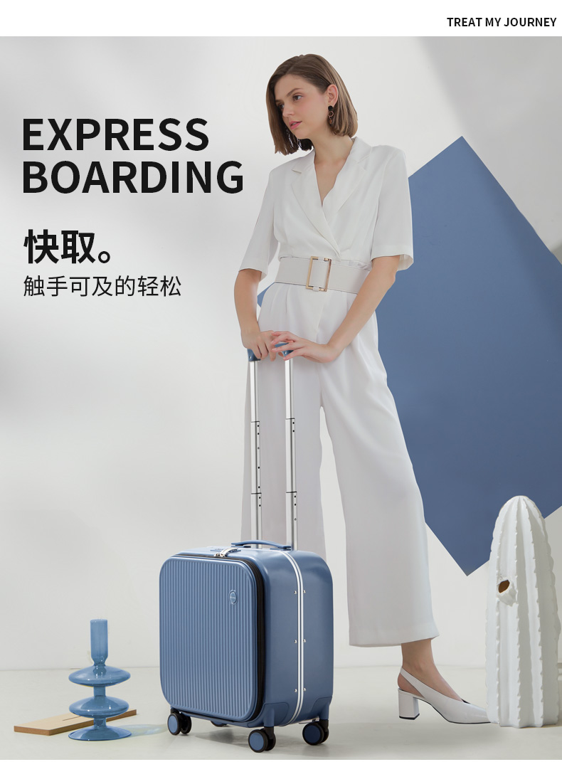 蓝详情_01.jpg