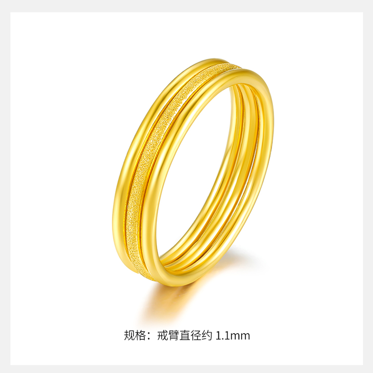 AA015509--AA015510详情_01.jpg