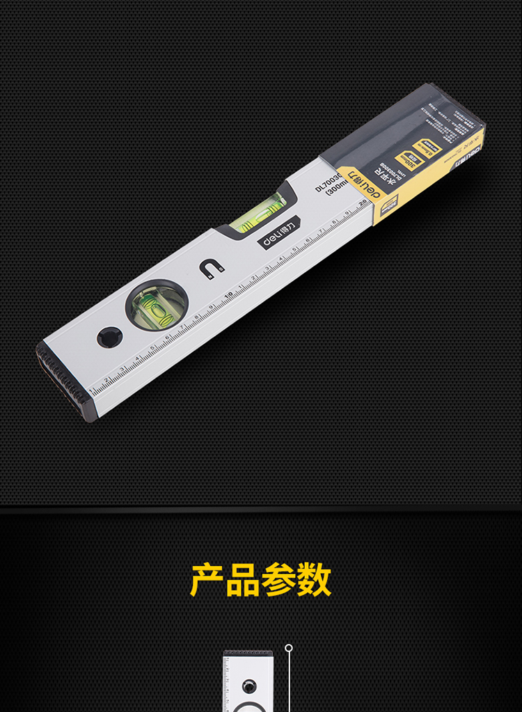 描述_05.jpg