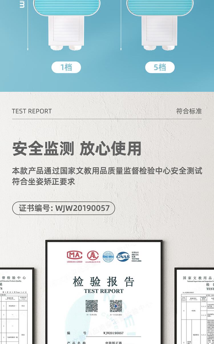 https://www.toonies.cn70540_18.jpg
