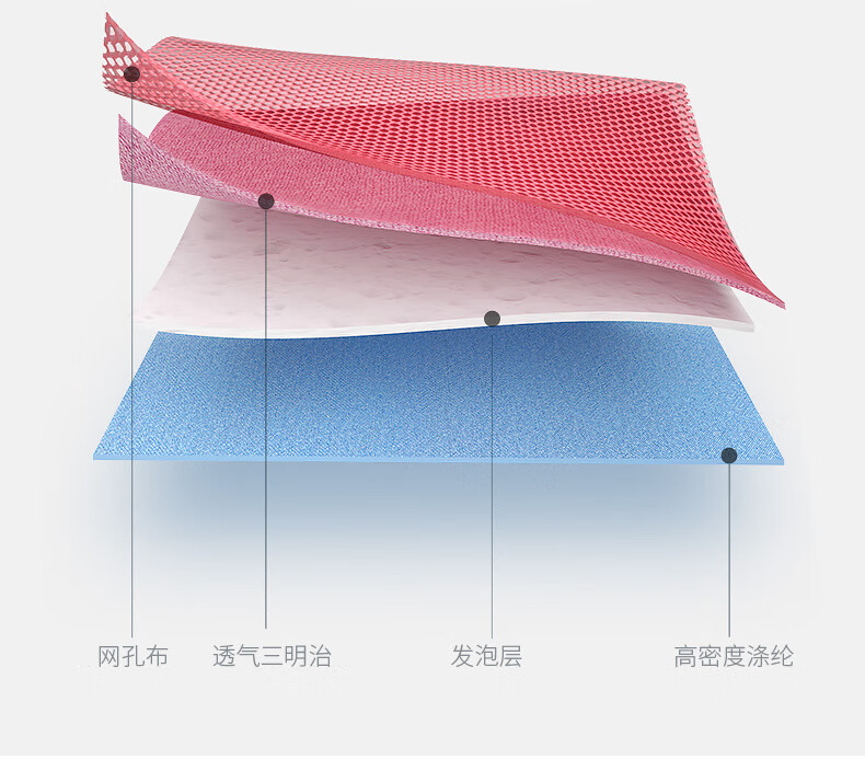 DB96220详情_08.jpg