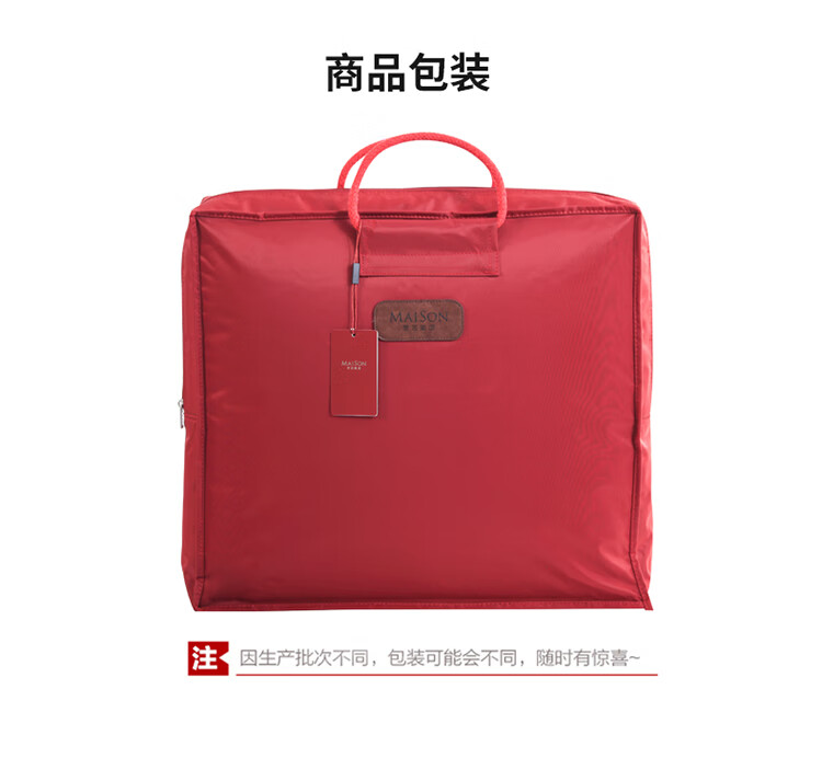 丝蕴750_19.jpg