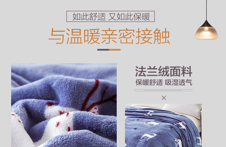 蒙古包750_06.jpg