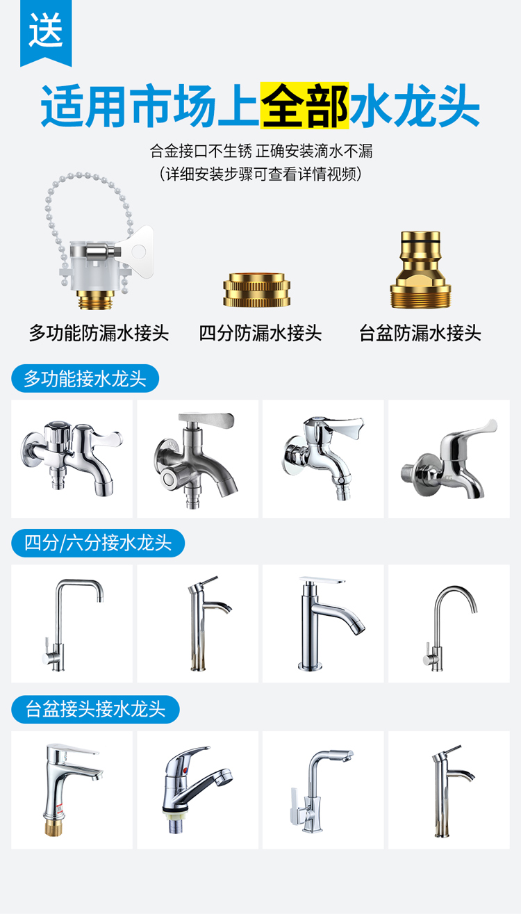 QQ图片20200311183837.jpg