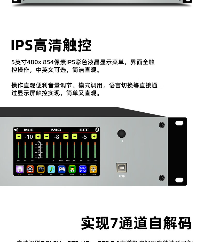 新详情_21.jpg