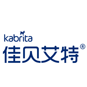 佳贝艾特(kabrita)【中国区旗舰】孕妇哺乳期产妇配方妈妈羊奶粉荷兰