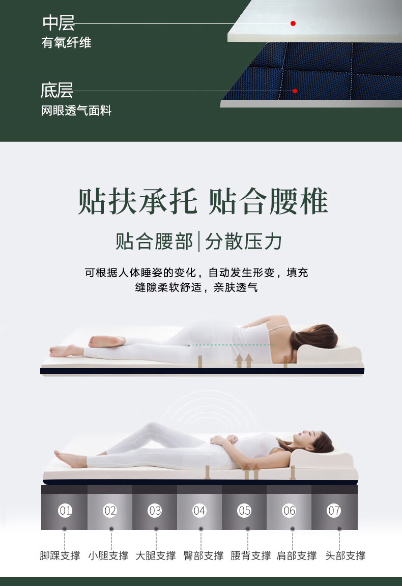 蒙古包750_06.jpg
