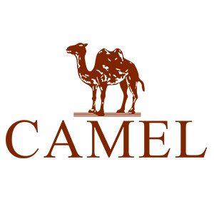 骆驼童装旗舰店