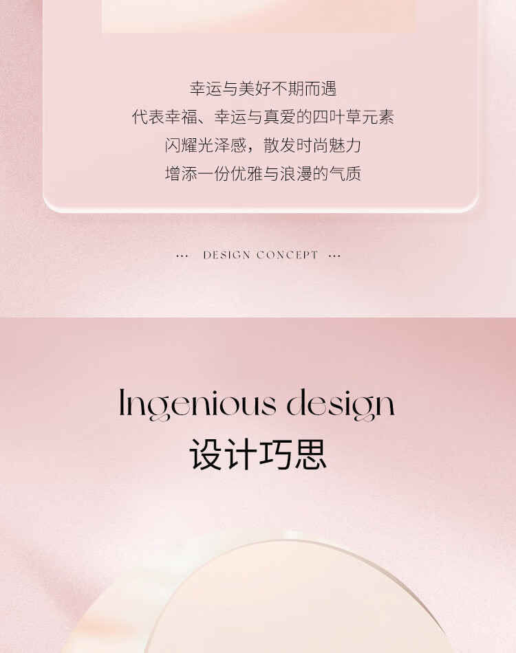详情_03.jpg